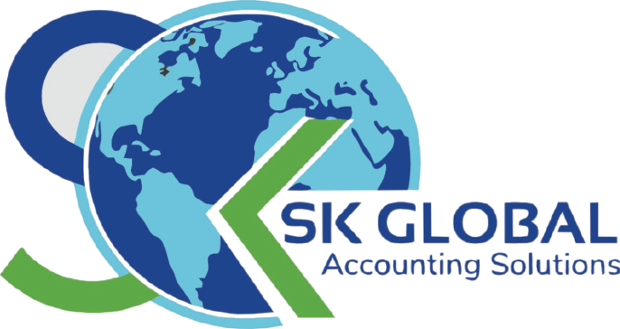 skglobalaccounting.com